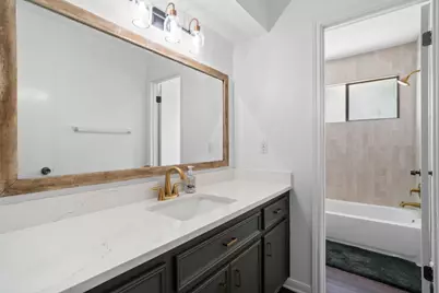 22414 Bucktrout Lane, Katy, TX 77449 - Photo 34