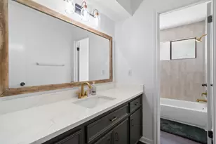 22414 Bucktrout Ln, Katy, TX 77449 - Photo 34