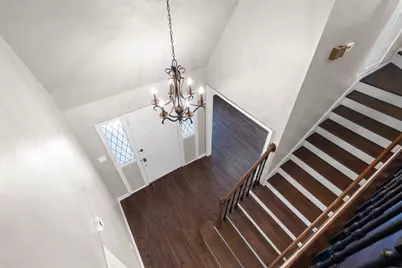 22414 Bucktrout Lane, Katy, TX 77449 - Photo 30