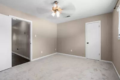 22414 Bucktrout Lane, Katy, TX 77449 - Photo 38