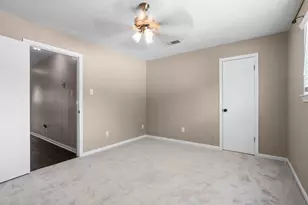 22414 Bucktrout Ln, Katy, TX 77449 - Photo 38
