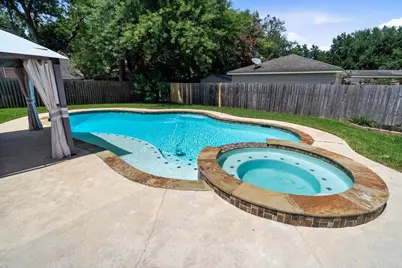 22414 Bucktrout Lane, Katy, TX 77449 - Photo 42