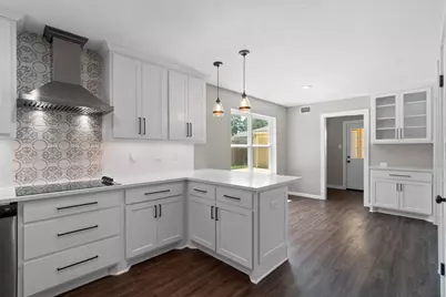 22414 Bucktrout Lane, Katy, TX 77449 - Photo 16