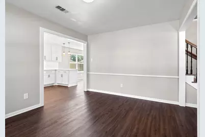 22414 Bucktrout Lane, Katy, TX 77449 - Photo 20