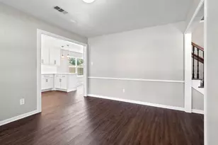 22414 Bucktrout Ln, Katy, TX 77449 - Photo 20