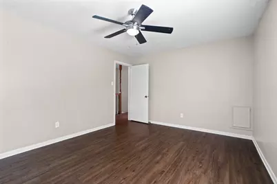 22414 Bucktrout Lane, Katy, TX 77449 - Photo 36