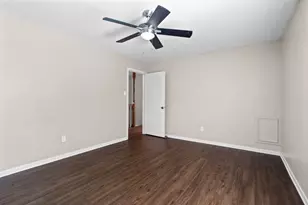22414 Bucktrout Ln, Katy, TX 77449 - Photo 36