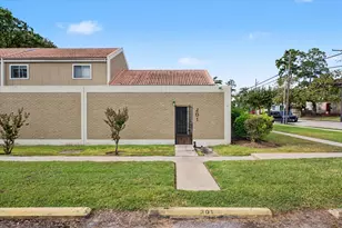 502 S Eagle St, Fredericksburg, TX 78624 - Photo 50