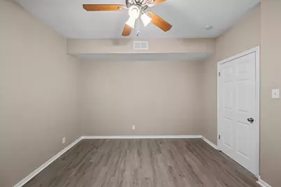 502 S Eagle Street #202, Fredericksburg, TX 78624 - Photo 26