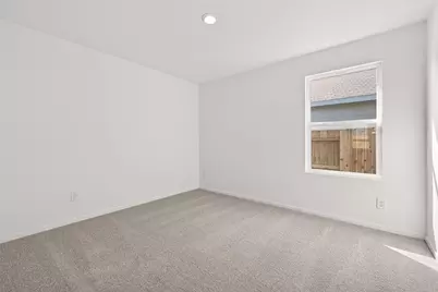 4955 Esperanza Terrace Drive, Richmond, TX 77469 - Photo 20