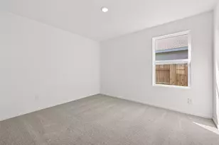 4955 Esperanza Ter Dr, Richmond, TX 77469 - Photo 20