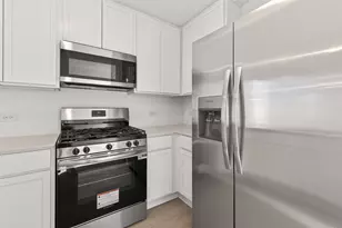 4955 Esperanza Ter Dr, Richmond, TX 77469 - Photo 14