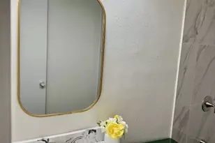 7907 Locksley Rd, Houston, TX 77078 - Photo 14