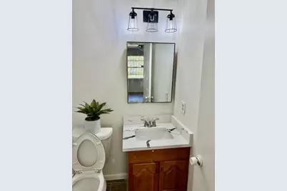 7907 Locksley Road, Houston, TX 77078 - Photo 16