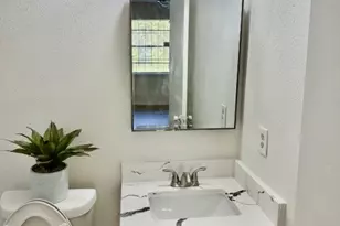 7907 Locksley Rd, Houston, TX 77078 - Photo 16