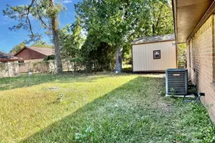 7907 Locksley Rd, Houston, TX 77078 - Photo 20