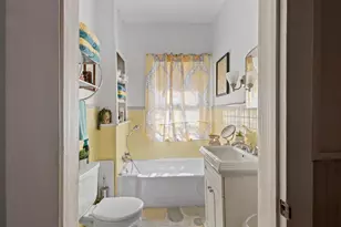 105 Mann St, Colmesneil, TX 75938 - Photo 34