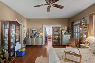 105 Mann St, Colmesneil, TX 75938 - Photo 28