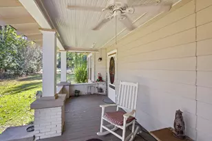 105 Mann St, Colmesneil, TX 75938 - Photo 42