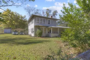 105 Mann St, Colmesneil, TX 75938 - Photo 20