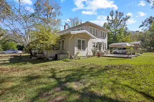 105 Mann St, Colmesneil, TX 75938 - Photo 38