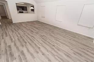 24323 Borelli Dr, Katy, TX 77493 - Photo 4