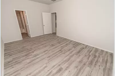 24323 Borelli Drive, Katy, TX 77493 - Photo 6