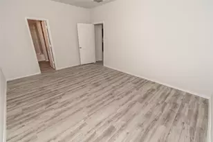 24323 Borelli Dr, Katy, TX 77493 - Photo 6