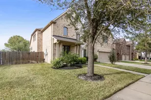 20410 Trumbull Ridge Dr, Cypress, TX 77433 - Photo 2