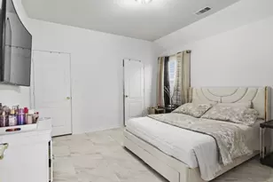 20410 Trumbull Ridge Dr, Cypress, TX 77433 - Photo 42