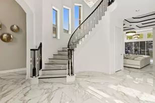 20410 Trumbull Ridge Dr, Cypress, TX 77433 - Photo 10