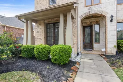 20410 Trumbull Ridge Drive, Cypress, TX 77433 - Photo 4