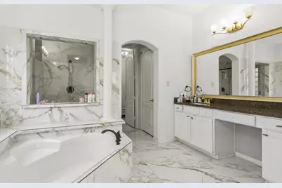 20410 Trumbull Ridge Drive, Cypress, TX 77433 - Photo 26