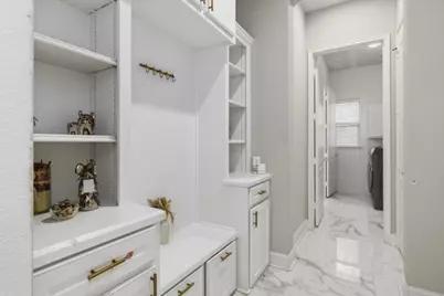 20410 Trumbull Ridge Drive, Cypress, TX 77433 - Photo 28