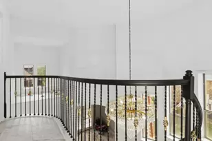 20410 Trumbull Ridge Dr, Cypress, TX 77433 - Photo 32