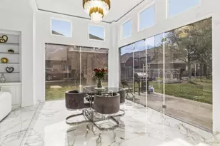 20410 Trumbull Ridge Dr, Cypress, TX 77433 - Photo 16