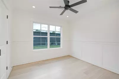 9822 Thorn Street, Houston, TX 77078 - Photo 26