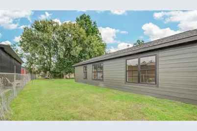 9822 Thorn Street, Houston, TX 77078 - Photo 30