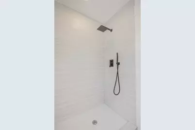 9822 Thorn Street, Houston, TX 77078 - Photo 24