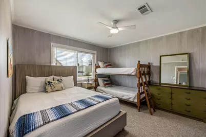 21804 Deaf P Smith Drive, Galveston, TX 77554 - Photo 18