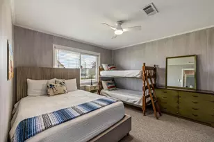 21804 Deaf P Smith Dr, Galveston, TX 77554 - Photo 18