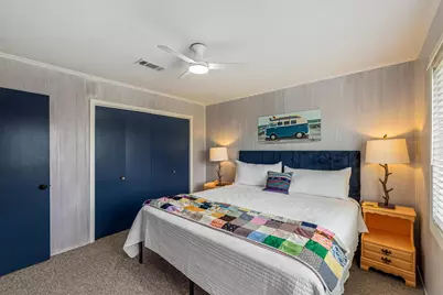 21804 Deaf P Smith Drive, Galveston, TX 77554 - Photo 14