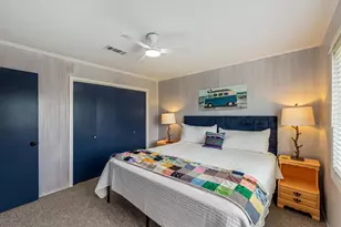 21804 Deaf P Smith Dr, Galveston, TX 77554 - Photo 14