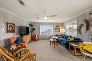 21804 Deaf P Smith Dr, Galveston, TX 77554 - Photo 10
