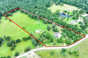 7565 Silver Star Rd, Sour Lake, TX 77659 - Photo 28