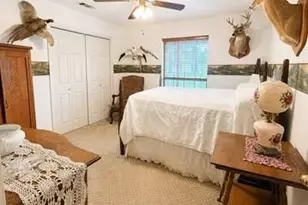 7565 Silver Star Rd, Sour Lake, TX 77659 - Photo 16