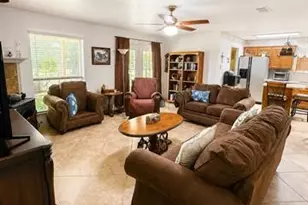 7565 Silver Star Rd, Sour Lake, TX 77659 - Photo 10