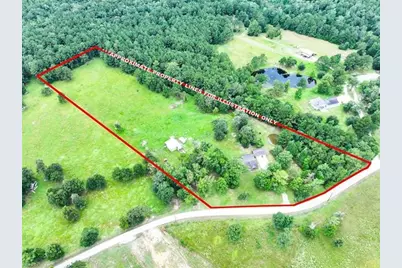 7565 Silver Star Road, Sour Lake, TX 77659 - Photo 28