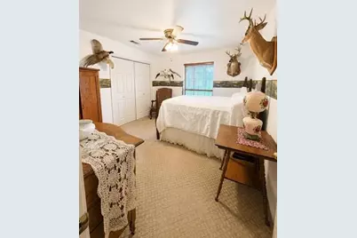 7565 Silver Star Road, Sour Lake, TX 77659 - Photo 16