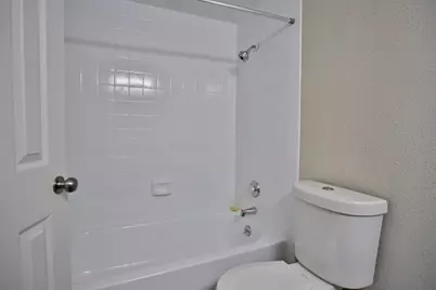 2700 S Dairy Ashford Road #624C, Houston, TX 77082 - Photo 12